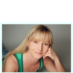 Conny Müller