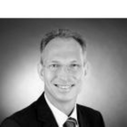 Roland Müller