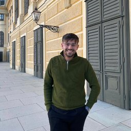 Jonas Krämer