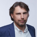 Jörg Scholz