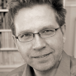 Georg-D. Schaaf