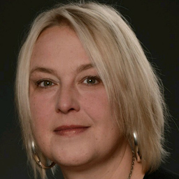 Heike Reinheckel