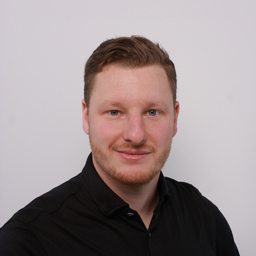 Marc-Philipp Schulz
