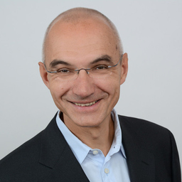 Markus Beinlich