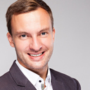 Fabian Schneider