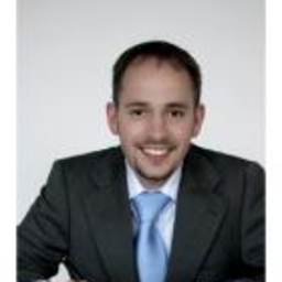 Alexander Scholl