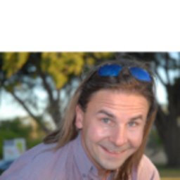 Robert Bayer