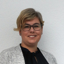 Marina Schmalenberger