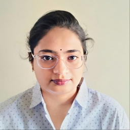 Amruta Prakriya