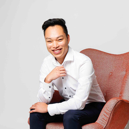 Viet Hoang Nguyen