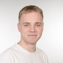 Niklas Richter