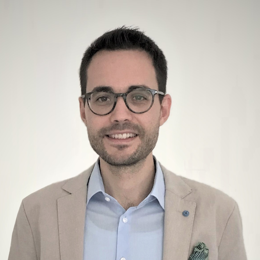 Jacopo Franchini Senior Project Manager Associate Director CBRE jacopo-franchini-senior-project-manager-associate-director-cbre