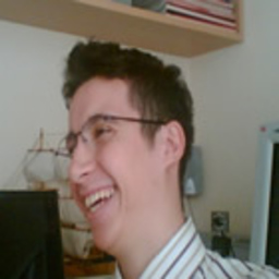 Ayhan Öztürk