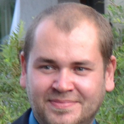 Martin Weichelt