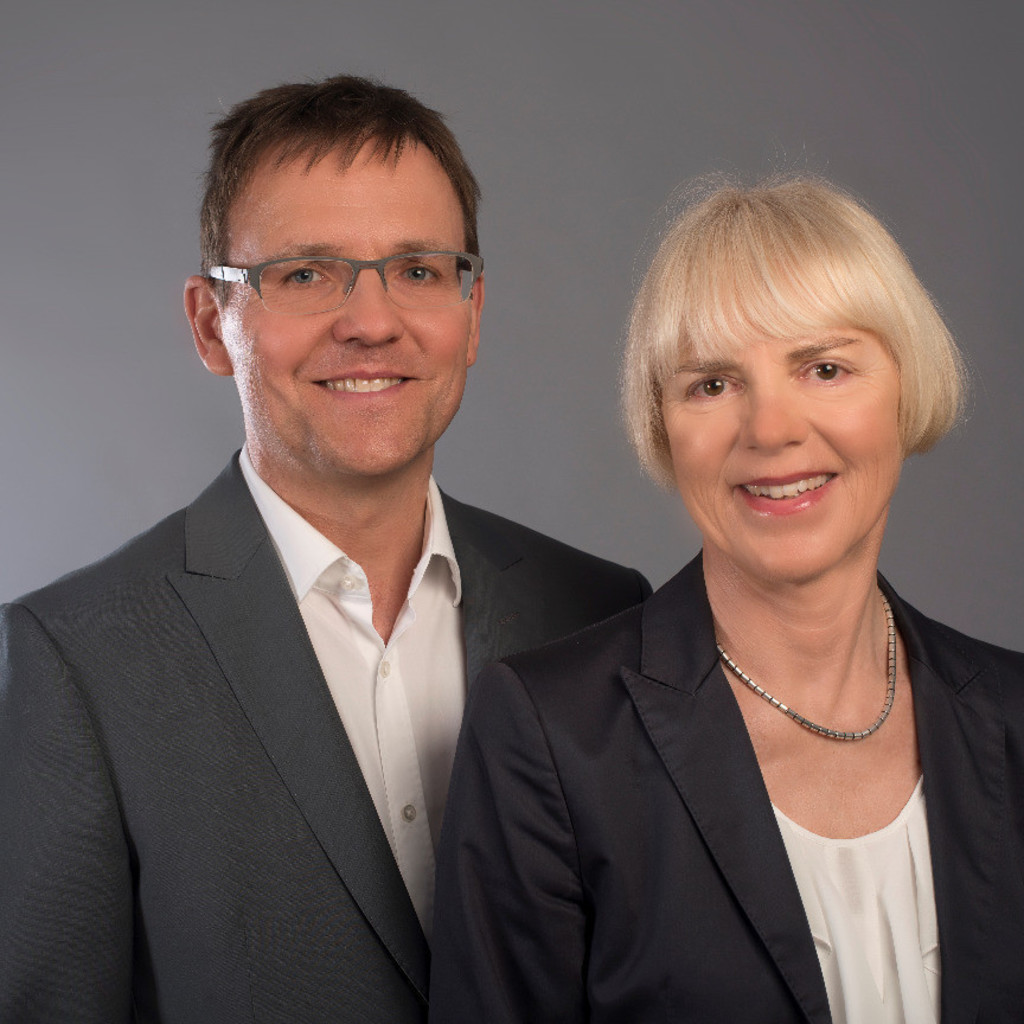 Jörg Schröter - Ihr Experte für rund ums Bad - Schröter Haustechnik