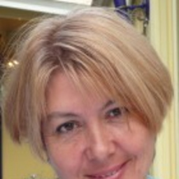 Elly Stembert