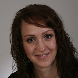 Kathrin Richter