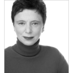 Beate Meurer