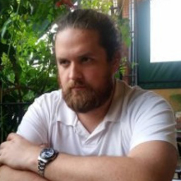 Daniel Ferreira de Lima