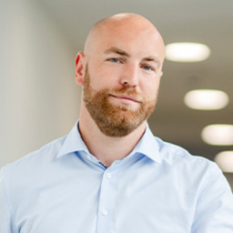 Christian Schlattmann
