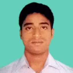 Nirban Roy
