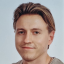 Alexander Ostanin