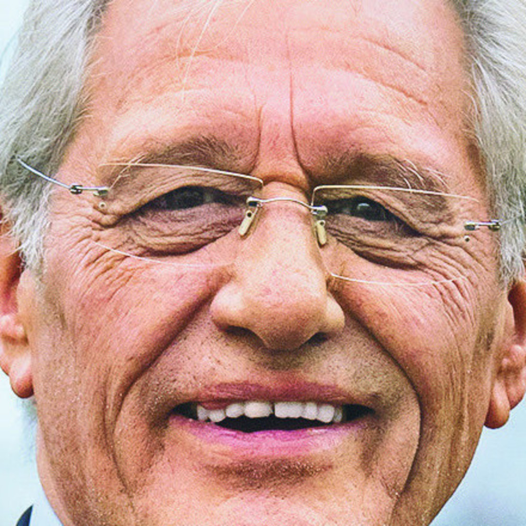 Rolf Möller in der Personensuche von Das Telefonbuch