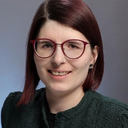 Julia Bethke