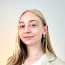 Luisa Winkler