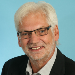 Gerold Schönfeld