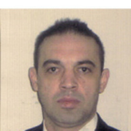 Alexander Asztalos