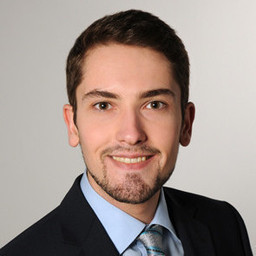 Manuel Schmid