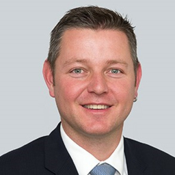 Kilian Spörri