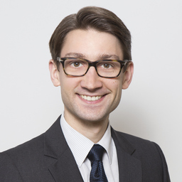 Guillaume Hautcoeur