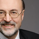 Dr. Gerd Kaiser