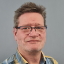 Erwin Graf