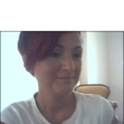 Didem Gündoğar