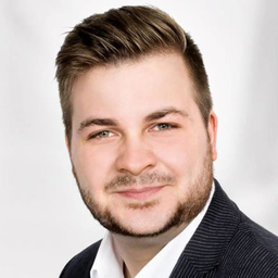 Patrick Heitz