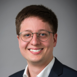 Moritz Burghardt