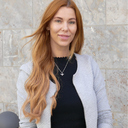 Rebecca Schmidl
