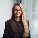 Isabel Körner