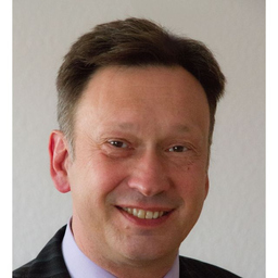 Herbert Rauss