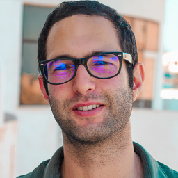 Ahmed Jallouli