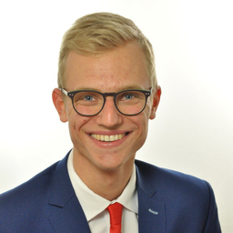 Malte Rohden