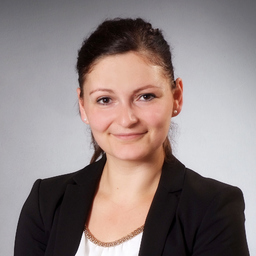 Mary-Ann Basto