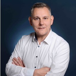 Thomas Hofstetter