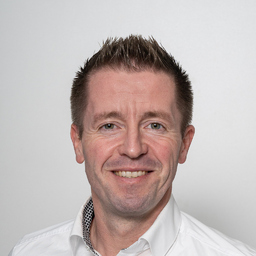 Markus Reis