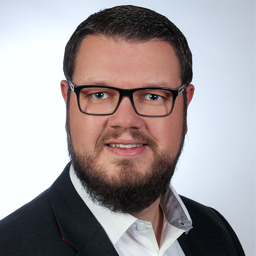 Andreas Pröbster