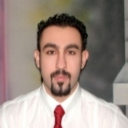 Hüseyin Doğan