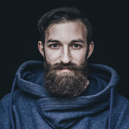 Jannis Püschel